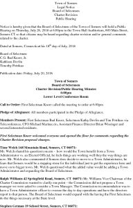 Icon of 20180726 BOS Public Hearing Minutes