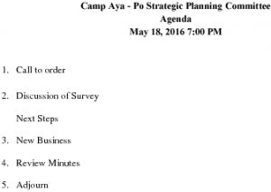 Icon of 20160518 Camp Aya Po Agenda