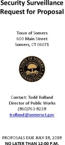 Icon of 2018 Fire-Station-Camera-Bid