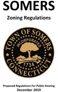 Icon of Somers ZR For Public Hearing BL