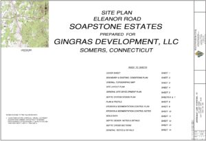 Icon of Soapstone Estates Full Plan Set 2020-1201-a