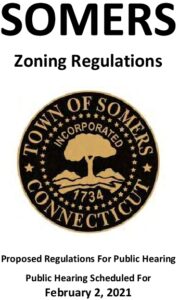Icon of Somers ZR Proposed 122120 BL RFS
