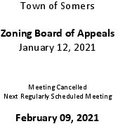 Icon of 20210112 Zba Mtg Cancellation