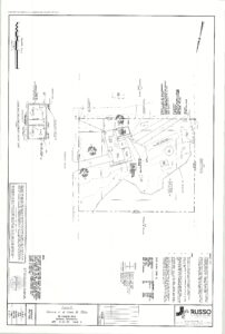 Icon of 35 Colonial Dr - Site Plan