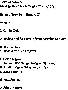 Icon of 20221102-EDC-Agenda