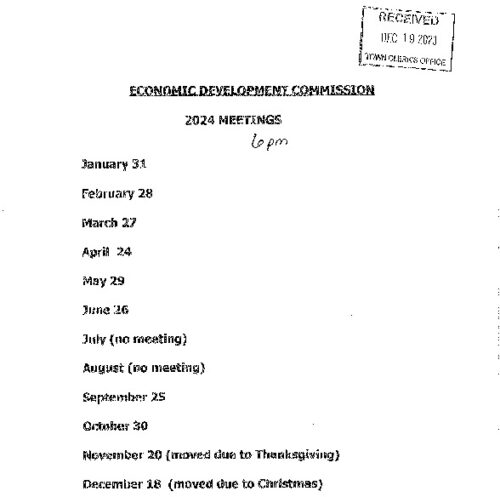 Icon of 2024-EDC-Meeting-Schedule