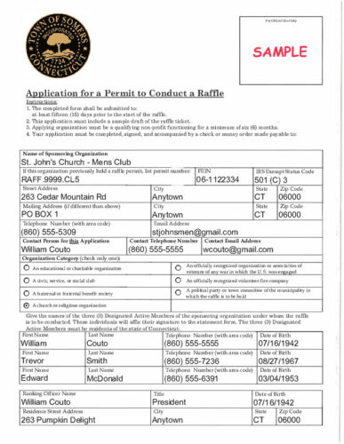 Icon of Raffle-Permit-Sample-and-Instructions