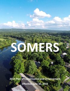 Icon of 2015 Somers POCD - Effective 063015 RFS