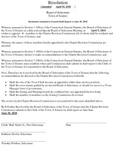 Icon of Charter Rev Amended Resolution 2