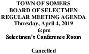 Icon of 20190404 Reg BOS Cancelled