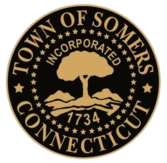 Town of Somers, CT