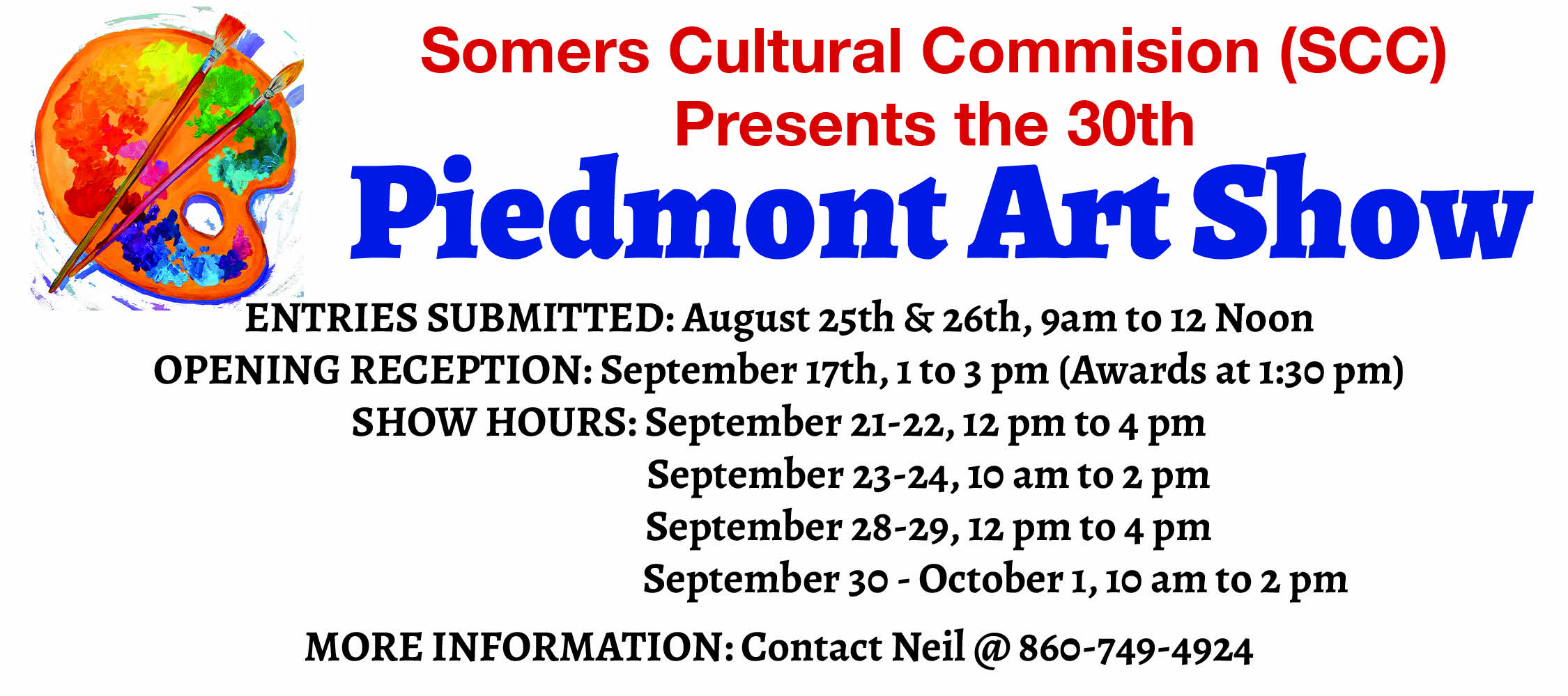 Somers