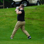SFD Golf Tournament 2024-19