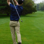 SFD Golf Tournament 2024-21